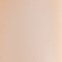 PEGGY SAGE I-LAK SOAK OFF GEL POLISH PEACHY NUDE - 11ML - Tre Pi Profumerie