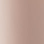 PEGGY SAGE I-LAK SOAK OFF GEL POLISH SAVE THE DATE - 11ML - Tre Pi Profumerie