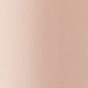 PEGGY SAGE I-LAK SOAK OFF GEL POLISH TAKE MY HEART - 11ML - Tre Pi Profumerie