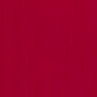 PEGGY SAGE I-LAK SOAK OFF GEL POLISH RED IVY - 11ML - Tre Pi Profumerie