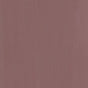 PEGGY SAGE I-LAK SOAK OFF GEL POLISH GOURMET CHOCOLAT - 11ML - Tre Pi Profumerie