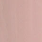 PEGGY SAGE I-LAK SOAK OFF GEL POLISH BALLERINA POINTE - 11ML - Tre Pi Profumerie
