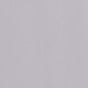 PEGGY SAGE I-LAK SOAK OFF GEL POLISH GREY HAZE - 11ML - Tre Pi Profumerie