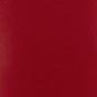PEGGY SAGE I-LAK SOAK OFF GEL POLISH LIPSTICK RED - 11ML - Tre Pi Profumerie