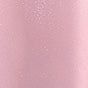 PEGGY SAGE I-LAK SOAK OFF GEL POLISH ORCHID BRIDE - 11ML - Tre Pi Profumerie