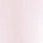 PEGGY SAGE I-LAK SOAK OFF GEL POLISH SECRET BOUDOIR - 11ML - Tre Pi Profumerie