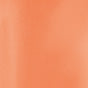 PEGGY SAGE I-LAK SOAK OFF GEL POLISH SPRING BREAK - 9ML - Tre Pi Profumerie