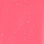 PEGGY SAGE I-LAK SOAK OFF GEL POLISH PAPAYA MANIA - 11ML - Tre Pi Profumerie