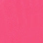 PEGGY SAGE I-LAK SOAK OFF GEL POLISH JULIE - 11ML - Tre Pi Profumerie