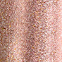 PEGGY SAGE I-LAK SOAK OFF GEL POLISH PRECIOUS DREAM - 11ML - Tre Pi Profumerie
