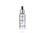 WETCODE - Pro Retinol Anti Aging Repairing Serum 30ml