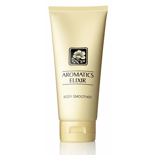 CLINIQUE AROMATICS ELIXIR CREMA CORPO 200 ML - Tre Pi Profumerie