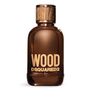 DSQUARED2 WOOD POUR HOMME EAU DE TOILETTE 30 ML - Tre Pi Profumerie