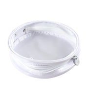 PEGGY SAGE TROUSSE PERSPUGNETTE 15CM X 4,5CM - Tre Pi Profumerie