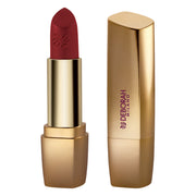 DEBORAH ROSSETTO MILANORED 20 - Tre Pi Profumerie