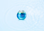 WETCODE - Aqua Repair Elastic Firming Cream 50ml