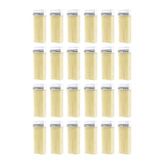 RO.IAL. CERETTA CARTUCCIA MICROMICA 100 ML - CONF. 24 PZ