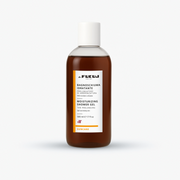Dr.Fukuj Tan Prolonging Body Wash