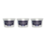 XANITALIA PREMIUM TEXTILE CERETTA VASO AZULENE 350 - CONF. 3 PZ