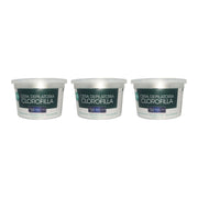 XANITALIA PREMIUM TEXTILE CERETTA VASO CLOROFILLA 3 - CONF. 3 PZ