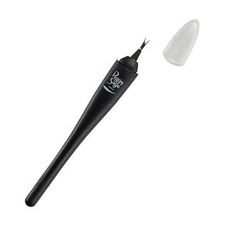PEGGY SAGE TAGLIAPIPITE DESIGN - Tre Pi Profumerie