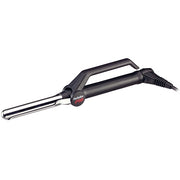 BABYLISS PRO FERRO ARRICCIACAPELLI DA 19 MM - Tre Pi Profumerie