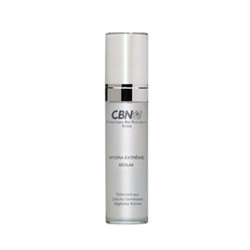CBN HYDRA EXTREME SERUM30 ML - Tre Pi Profumerie