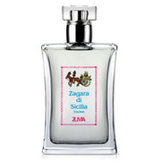 ZUMA ZAGARA DI SICILIA COLONIA 100 ML - Tre Pi Profumerie