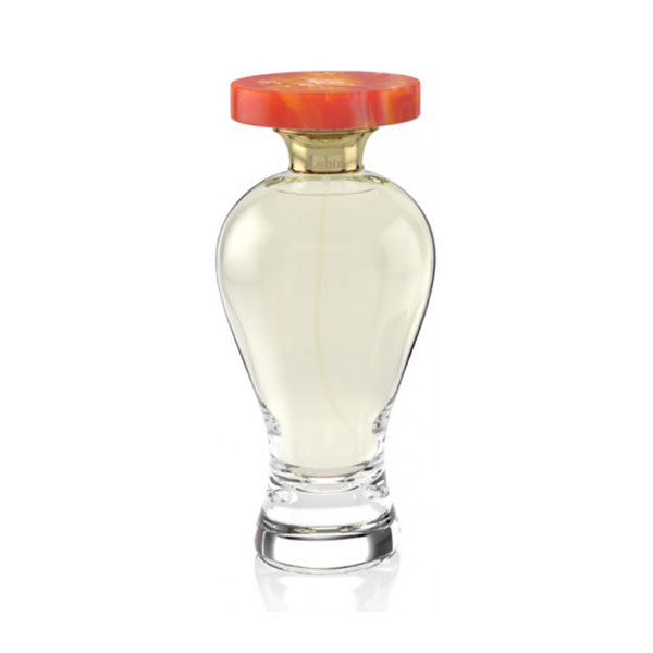 LUBIN PRINCESS DE MALABAR EAU DE PARFUM 100 ML - Tre Pi Profumerie