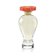 LUBIN PRINCESS DE MALABAR EAU DE PARFUM 50 ML - Tre Pi Profumerie