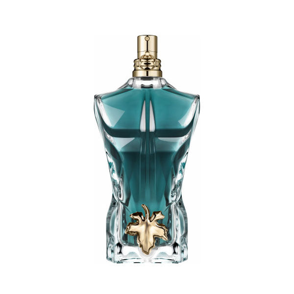 JEAN PAUL GAULTIER LE MALE LE BEAU EDT 75 ML - Tre Pi Profumerie