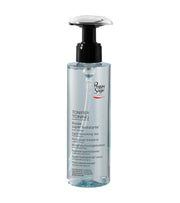 PEGGY SAGE RUGIADA SUPERIDRATANTE 200 ML - Tre Pi Profumerie
