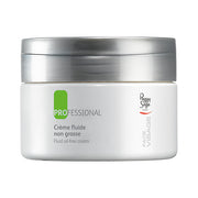 PEGGY SAGE CREMA DA GIORNO FLUIDA NON GRASSA 250 ML - Tre Pi Profumerie