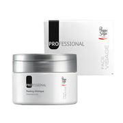 PEGGY SAGE PEELING CHIMICO 250ML - Tre Pi Profumerie
