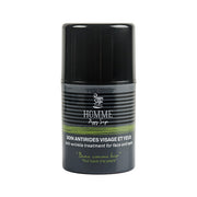 PEGGY SAGE TRATTAMENTOANTIRUGHE VISO E OCCHI 50ML - Tre Pi Profumerie