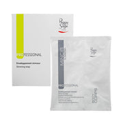 PEGGY SAGE IMPACCO SNELLENTE 6 X 250G - Tre Pi Profumerie