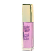 ALYSSA ASHLEY PURPLE ELIXIR EDT 50 ML - Tre Pi Profumerie