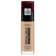 L'OREAL FONDOTINTA INFAILLIBLE 32H FRESH WEAR SOUS TON ROSE' 235 - Tre Pi Profumerie