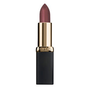 L'OREAL ROSSETTO COLOR RICHE MATTE DERNIERE MINUTE B49 - Tre Pi Profumerie