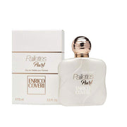 ENRICO COVERI PAILLETTES PEARL EDT 75 ML - Tre Pi Profumerie