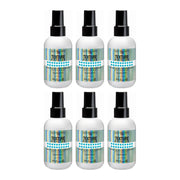 HELEN SEWARD QUICK&EASYTEXTURE BOOSTER SPRAY SALIN - CONF. 6 PZ