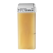 PEGGY SAGE CARTUCCIA DI CERA DEPILATORIA TIEPIDA 100ML MIEL - Tre Pi Profumerie