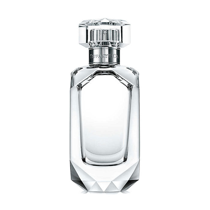 TIFFANY&CO SHEER EDT 75ML - Tre Pi Profumerie