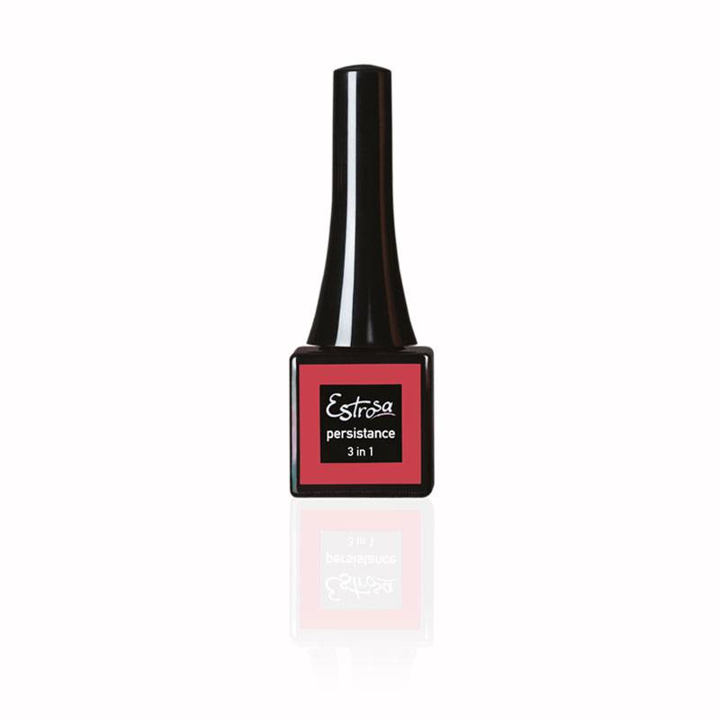 ESTROSA PERSISTANCE 3 IN 1 SUN BEACH 6944 8 ML - Tre Pi Profumerie