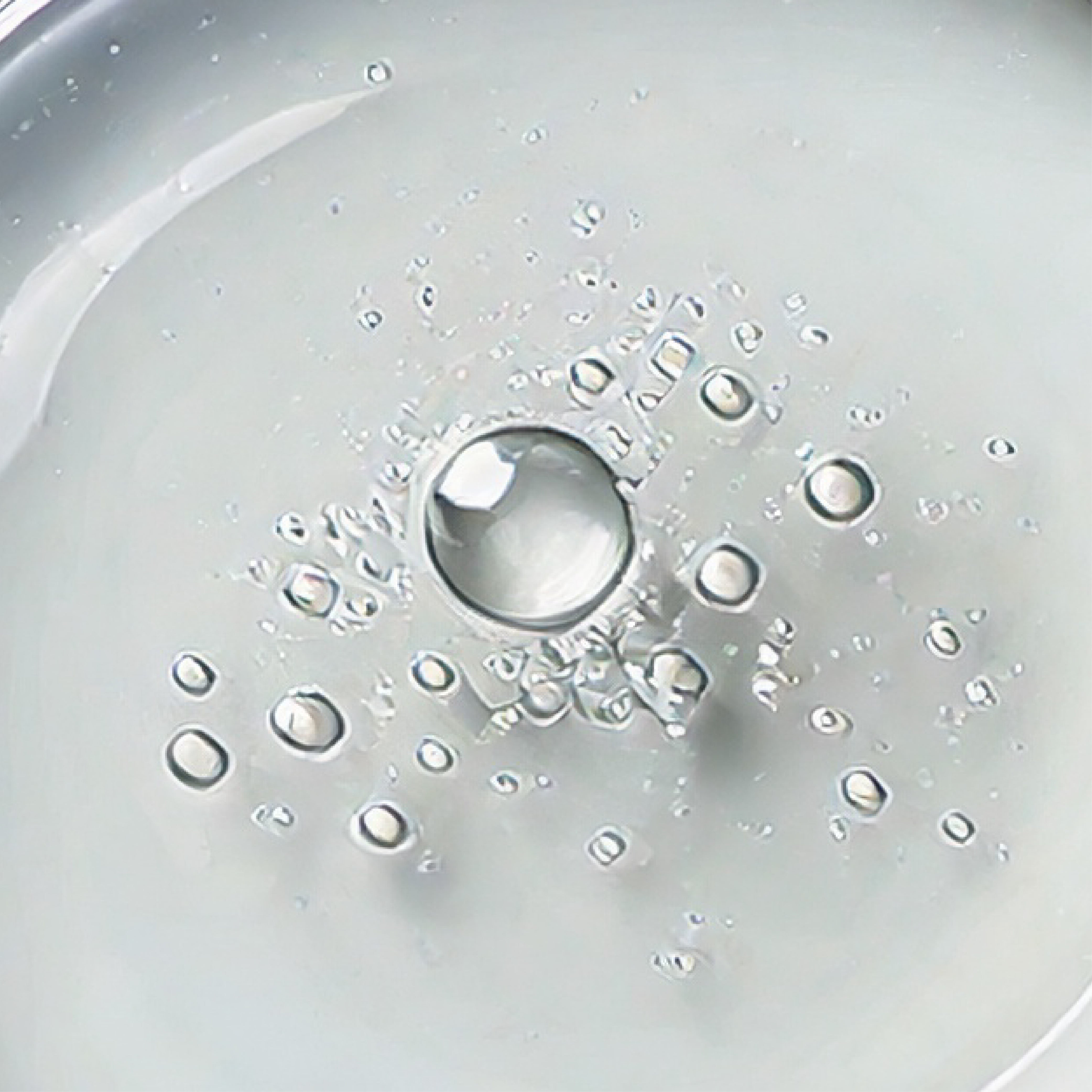 HUMEA DÉMAQUILLANT BIPHASE 150 ML