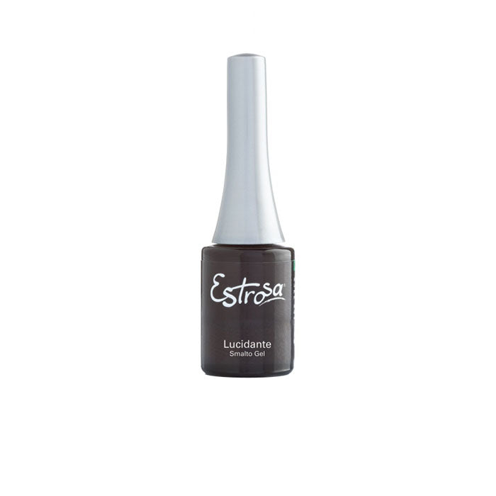 ESTROSA LUCIDANTE PER SMALTO GEL 7047 14 ML - Tre Pi Profumerie
