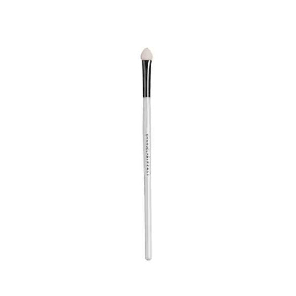 BIFFOLI APPLICATORE INTENSIFICATORE OMBRETTO PUNTA IN SPUGNA - Tre Pi Profumerie