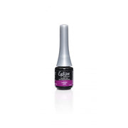 ESTROSA SMALTO GEL SEMIPERMANENTE CHERRY LIPS 7493 7 ML - Tre Pi Profumerie