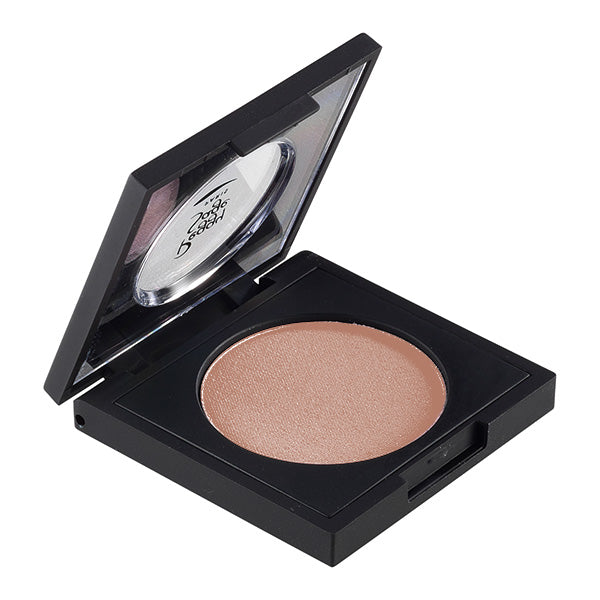 PEGGY SAGE FARD MANGUE3G - Tre Pi Profumerie
