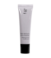 PEGGY SAGE BASE INCARNATO - PORES INVISIBLES 30 ML - Tre Pi Profumerie
